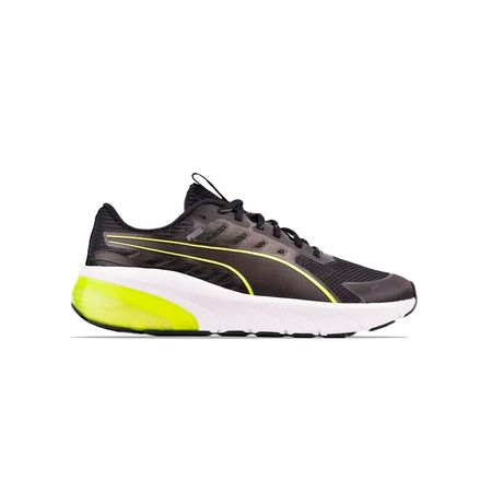 ZAPATILLAS PUMA CELL GLARE ADP 310182/06