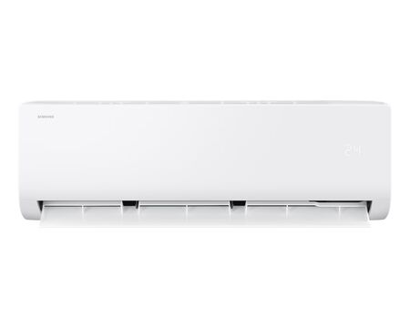 Split Samsung 5250w F/C "A++" Inv. AR40F18C0AM2BG