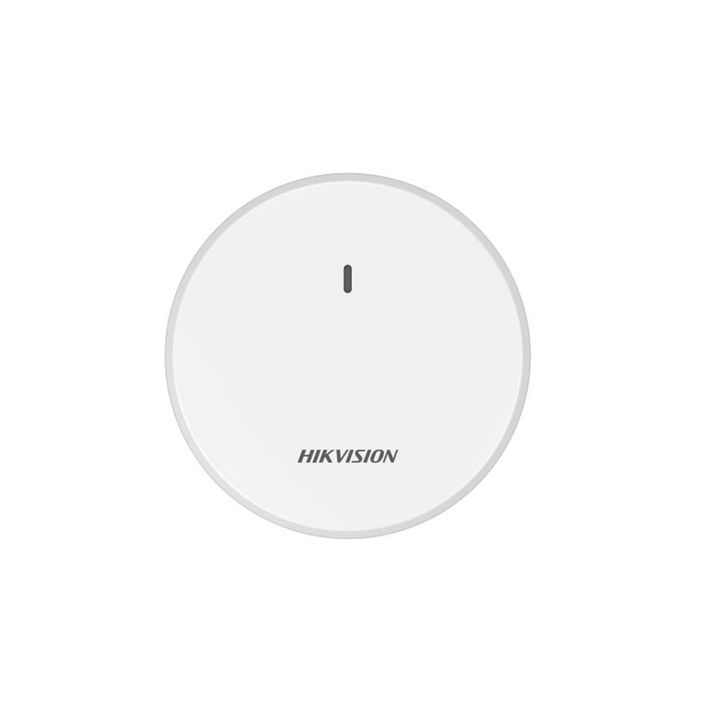 Acces Point Hikvision DS3WAP522 WiFi 5 AC1200 - Vista 1