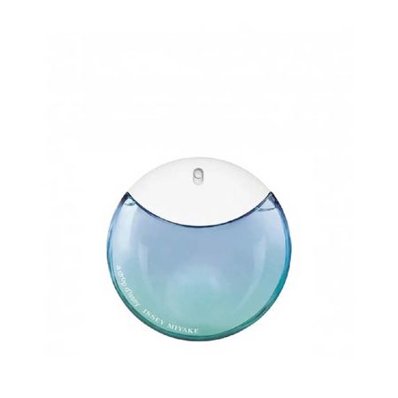 Issey Miyake A Drop d Issey EDP Fraiche 30 Ml