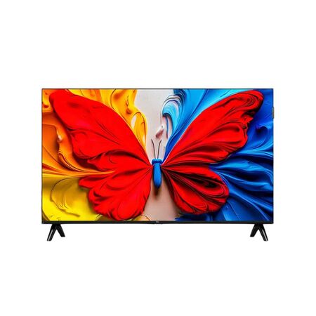 Smart Tv Tcl 43 Pulgadas 43S5K-F Full HD Google Tv