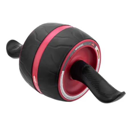 Rueda Para Abdominales Gadnic Fitness