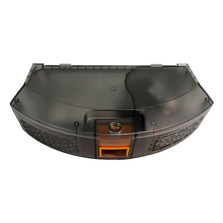 Deposito De Polvo Para Aspiradora Robot Gadnic Z1000 600ml