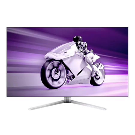 Monitor para gaming  Philips Evnia OLED