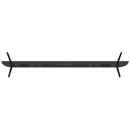 Smart Tv Dalton QLED 75" 4K Android Tv HDR DA-752025