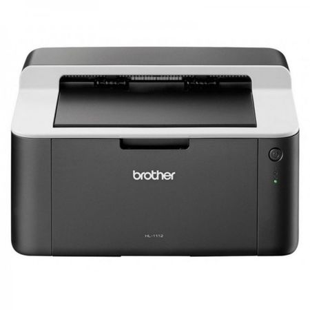 IMPRESORA BROTHER HL-1212W LASERJET    