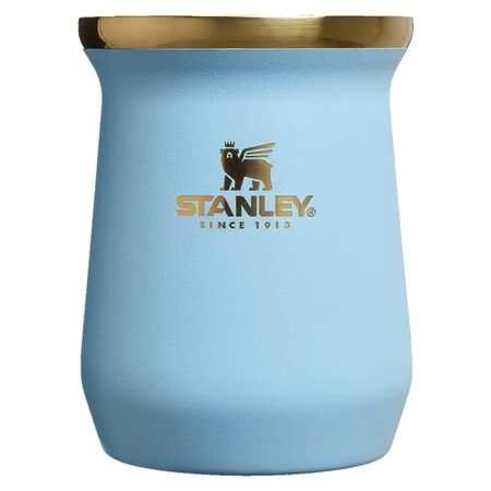Mate Stanley 236ML Messi Goat Blue