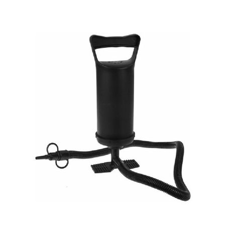 INFLADOR MANUAL AVENLI PARA COLCHoN