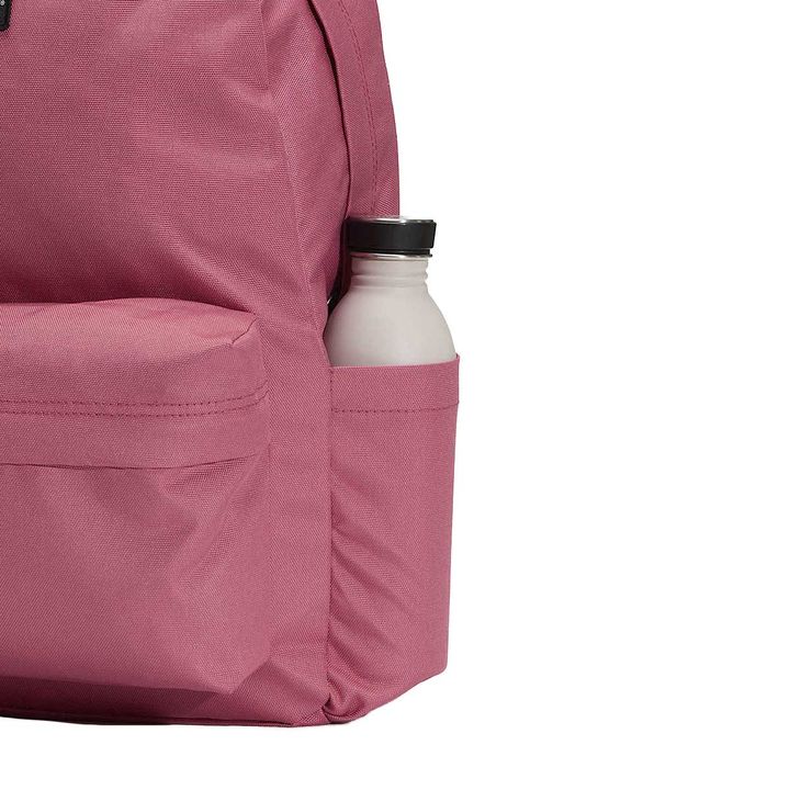 MOCHILA VANS OLD SKOOL BACKPACK VN000H4WZRY - Vista 3