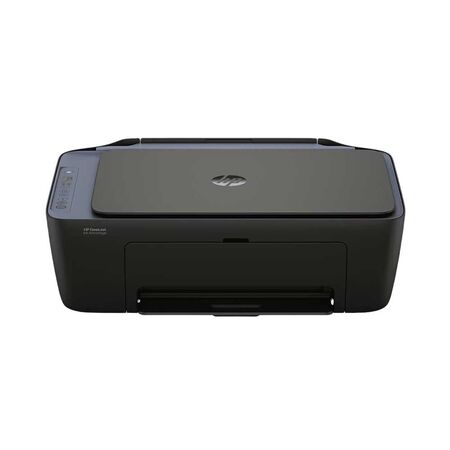 Impresora Multifunción HP DeskJet Ink Advantage 2975