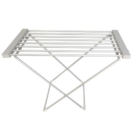 Tender Electrico Plegable Proline TXPR0052PI