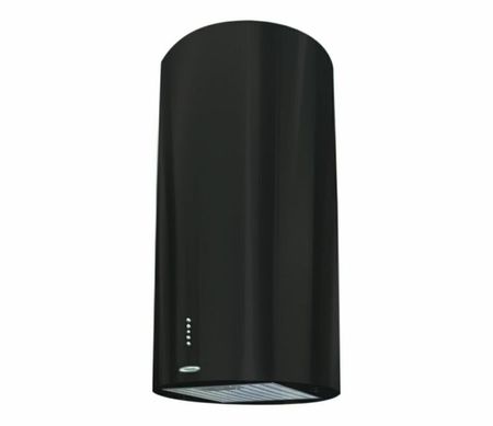 Campana Isla Maraldi Seleme Negro