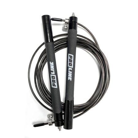 Soga De Salto PRO Fitness Proline GP-SOGALAUM1-P