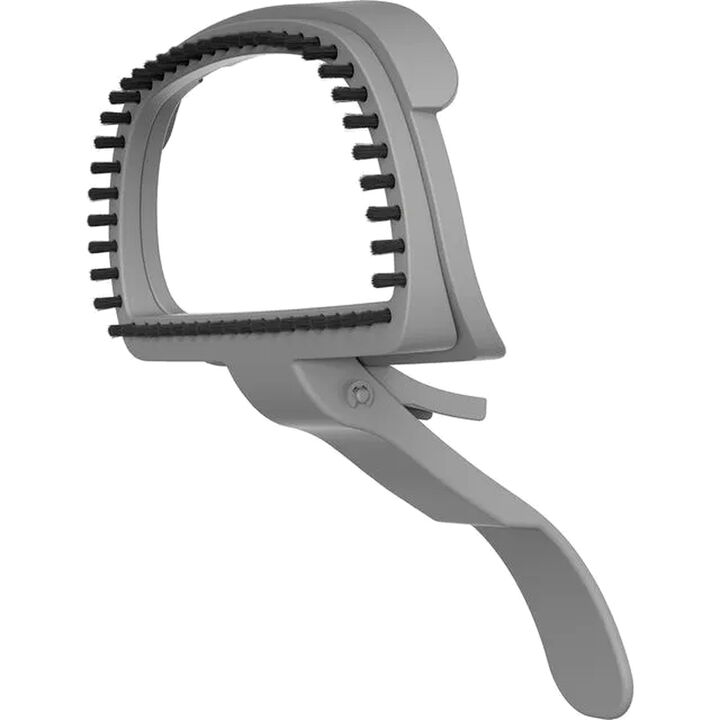 Vaporizador de Ropa Electrolux Expert EGS20 - Vista 6