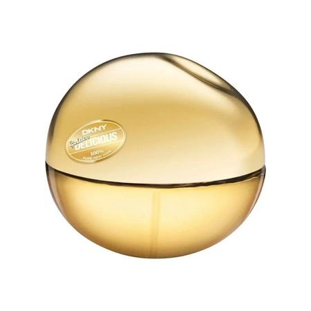 Donna Karan Be Golden Delicious EDP 100 Ml