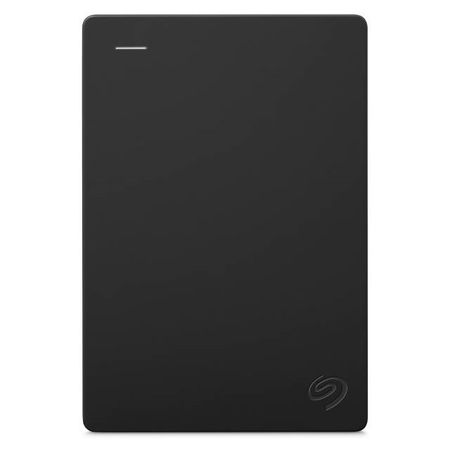 Disco Rigido Seagate Externo 1 Tb USB 3.0 Expansion Black