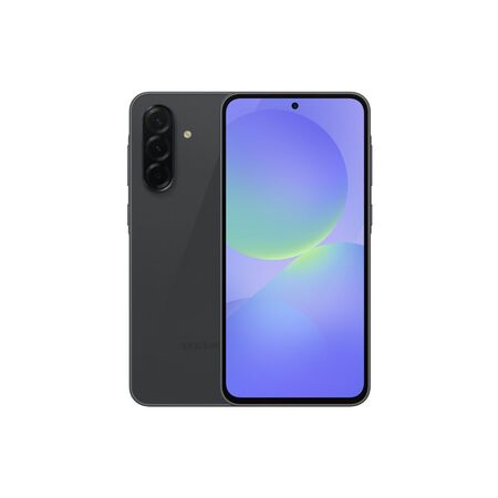 Samsung Galaxy A36 5g 256GB 8GB RAM