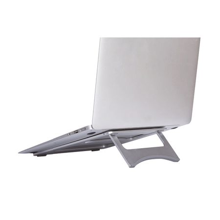 Soporte para Notebook Tablet Mercury Universal Fijo