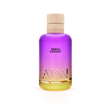 ADN Neroli Ecstasy 100 ml