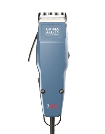 Cortadora De Cabello Clipper Pro 8.2 (8750) Ga.Ma
