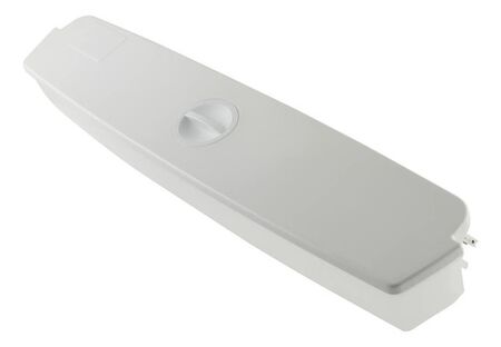 Tanque De Agua Con Pico Dispenser Heladera Samsung 380Litros