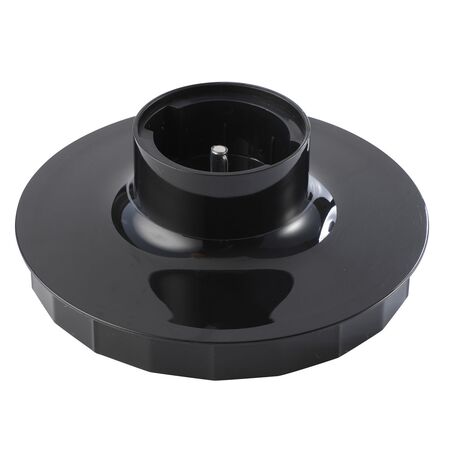Accesorio Adaptador Batidor Para Mixer Smartlife SM5010PN