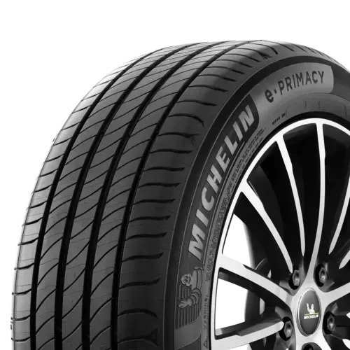 Neumático Michelin 205/55 r19 97 H e.Primacy - Vista 3