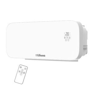 CALOVENTOR SPLIT LILIANA CWD951 SMARTHEAT  - 4608907