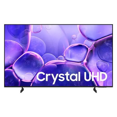 Smart Tv Samsung 55" 4K UHD Tizen