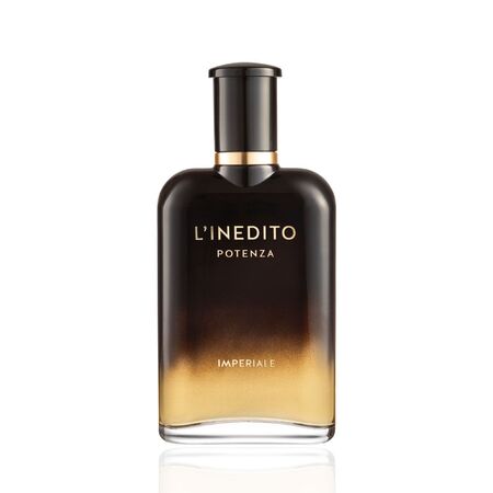 Potenza Imperiale Edp