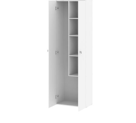 Despensero DIELFE E062 Blanco