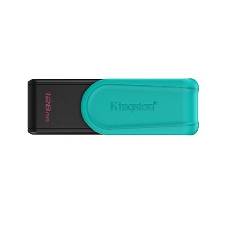 Pen Drive KINGSTON 128 Gb USB 3.2 DTXS