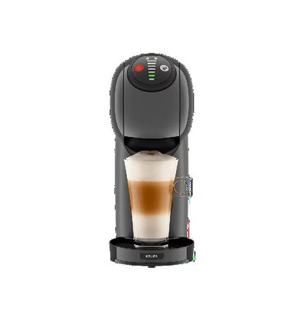 CAFET DOLCE GUSTO GENIO S