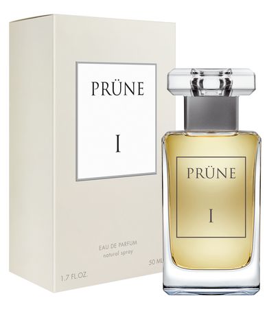 Prune Prune 1 EDP 50 Ml