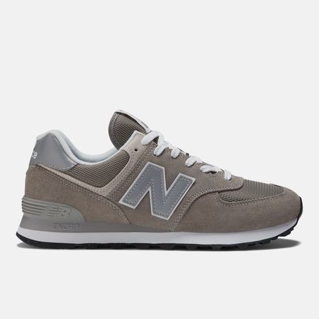 Zapatilla Hombre New Balance (ML574EVG)