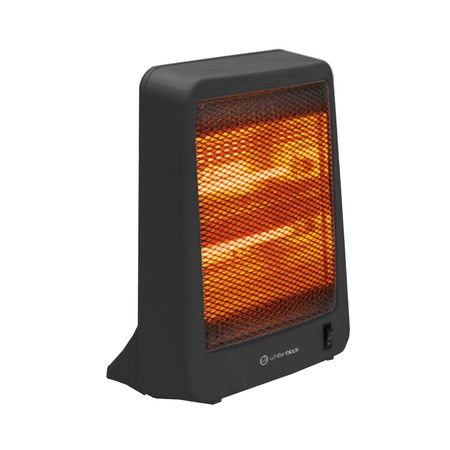 CALEF. INFR. WHITENBLACK WBCIWB02 500/1000W