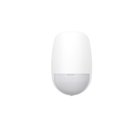 Sensor de Movimiento Hikvision Cortina DS-PDC15-EG2
