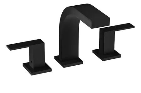 Lavatorio Piazza 21201ne Mesada Linea Level Cierre Ceramico