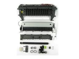 Kit de Mantenimiento Lexmark MX310 MX410 MX51X
