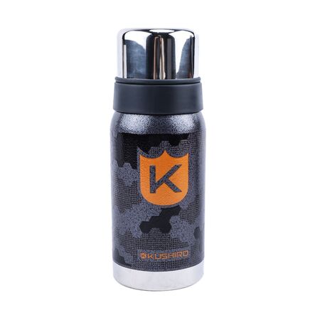 Termo Kushiro 500 ml 24 h