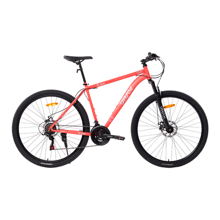 BICICLETA DRAX SLADE RODADO 29