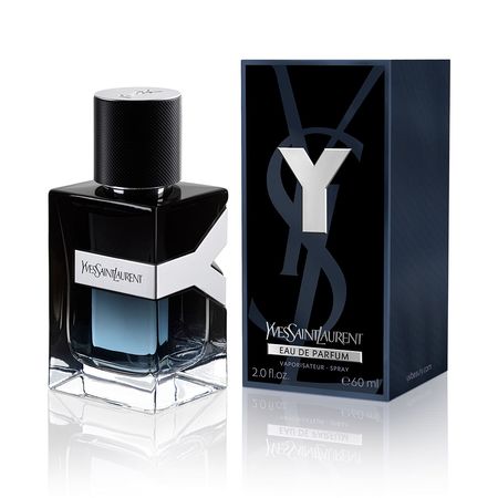 Y Men EDP