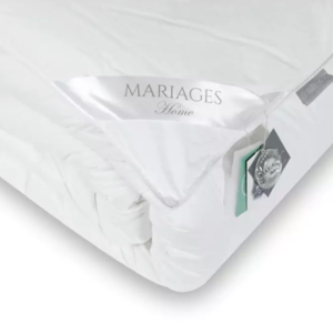 Duvet Edredón De Pluma Ecológica Full/Queen Hungarian Ecodown - Vista 6