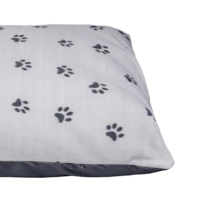 Almohadon Para Mascotas Polar Proline CYCPR301B