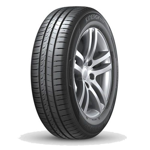 Neumatico 175/60R13 77H K435 HANKOOK - Vista 1