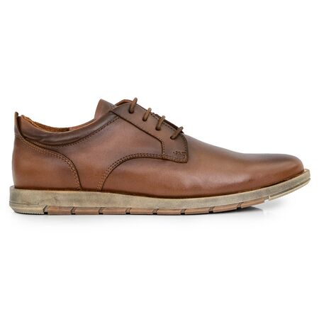 ZAPATO GEORGE SUELA