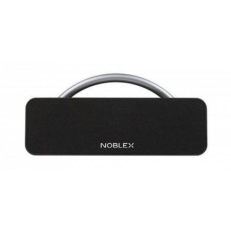 Parlante Portátil Noblex Psb700P