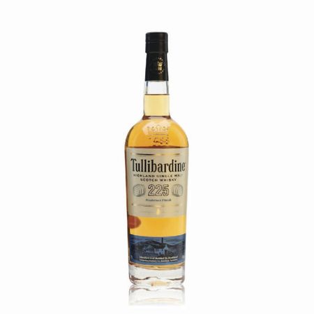 Whisky Tullibardine 225 Highland Single Malt 750 ml