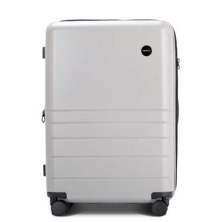 Madison Valija Mediana