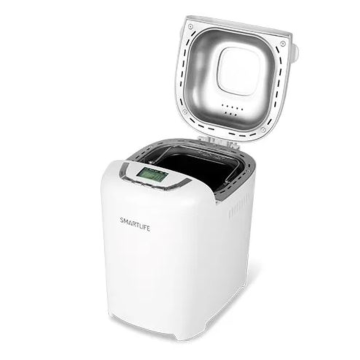 Horno De Pan Sl-Bm1349 Smartlife - Vista 2